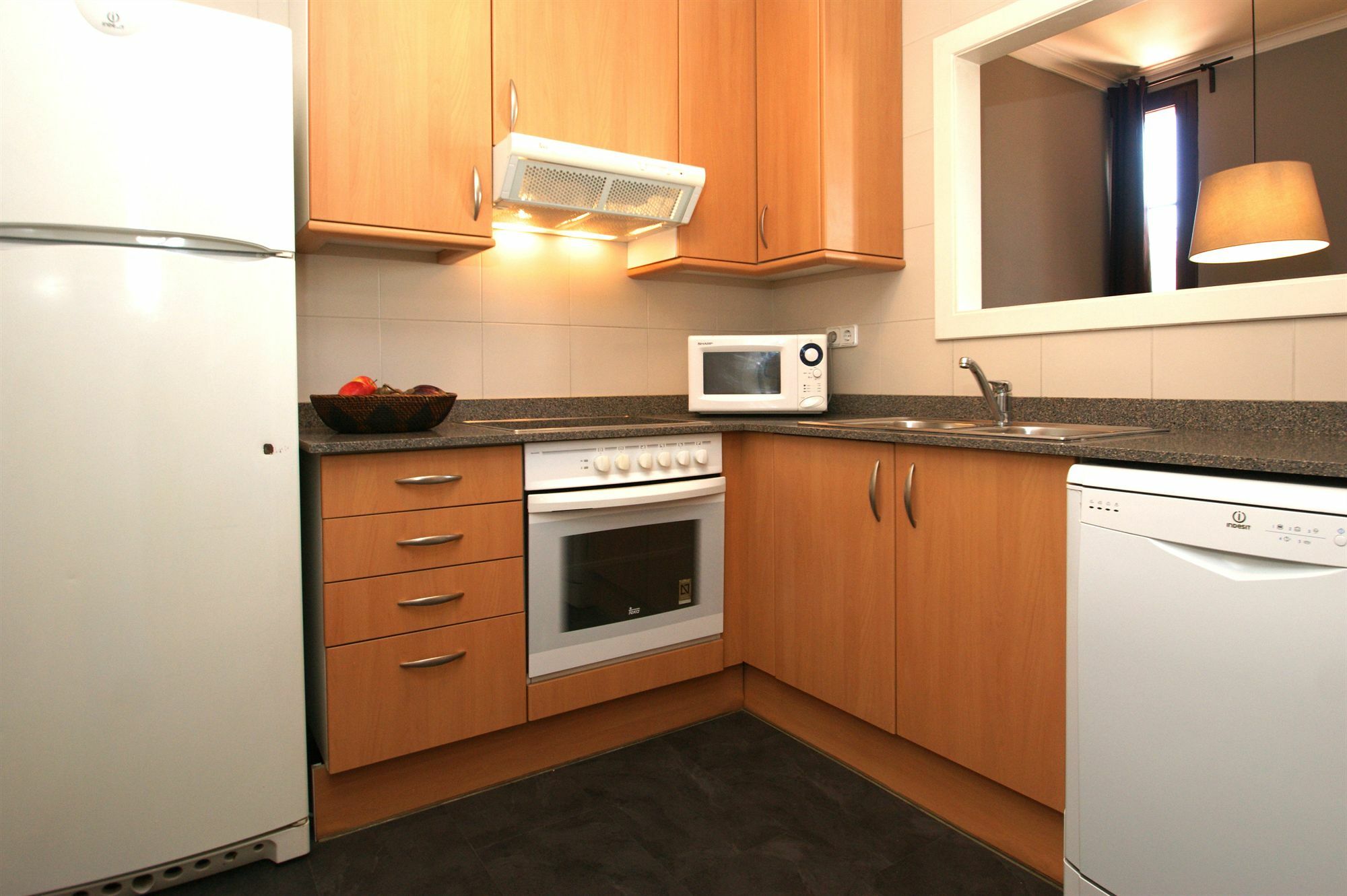 Short Stay Group Paseo De Gracia Serviced Apartments Barcelone Extérieur photo